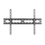 Sbox PLB-2546T-2 (37-80/45kg/600×400)