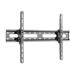 Sbox PLB-2546T-2 (37-80/45kg/600×400)