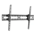 Sbox PLB-2546T-2 (37-80/45kg/600×400)