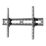 Sbox PLB-2546T-2 (37-80/45kg/600×400)