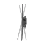 Sbox PLB-2546T-2 (37-80/45kg/600×400)