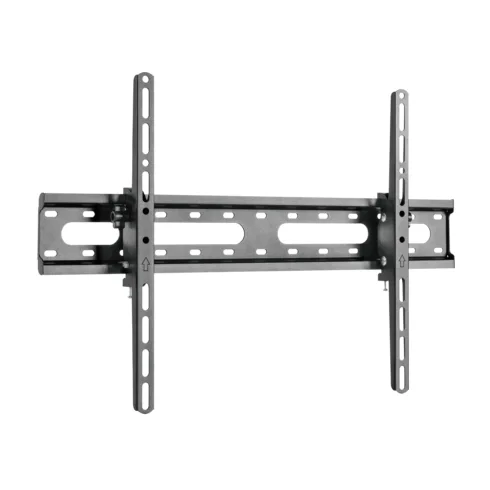 Sbox PLB-2546T-2 (37-80/45kg/600×400)