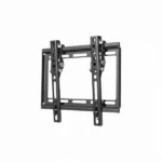 Sbox PLB-3422T Tilting Flat Screen LED TV Mount 23″-43″ 35kg