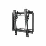 Sbox PLB-3422T Tilting Flat Screen LED TV Mount 23″-43″ 35kg
