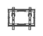 Sbox PLB-3422T-2 (23-43/45kg/200×200)