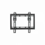 Sbox PLB-3422T Tilting Flat Screen LED TV Mount 23″-43″ 35kg