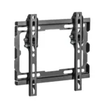 Sbox PLB-3422T-2 (23-43/45kg/200×200)