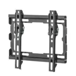 Sbox PLB-3422T-2 (23-43/45kg/200×200)