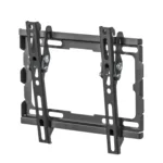 Sbox PLB-3422T-2 (23-43/45kg/200×200)