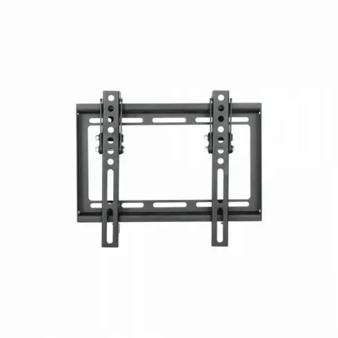 Sbox PLB-3422T Tilting Flat Screen LED TV Mount 23″-43″ 35kg