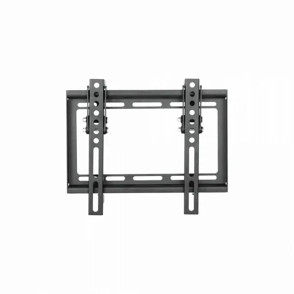 mobilux-plb-3422t-2 Sbox PLB-3422T Tilting Flat Screen LED TV Mount 23″-43″ 35kg