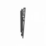 Sbox PLB-3422T Tilting Flat Screen LED TV Mount 23″-43″ 35kg