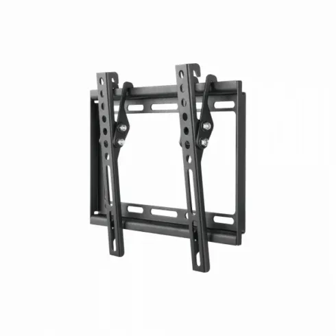 Sbox PLB-3422T Tilting Flat Screen LED TV Mount 23″-43″ 35kg