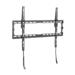 Sbox PLB-3446T-2 (37-70/45kg/600×400)
