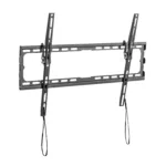 Sbox PLB-3446T-2 (37-70/45kg/600×400)