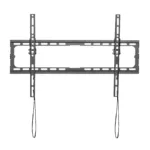 Sbox PLB-3446T-2 (37-70/45kg/600×400)