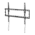 Sbox PLB-3446T-2 (37-70/45kg/600×400)