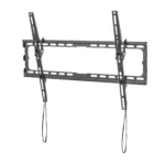 Sbox PLB-3446T-2 (37-70/45kg/600×400)