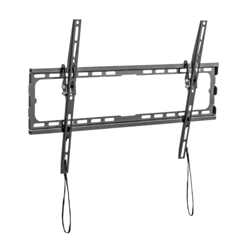 Sbox PLB-3446T-2 (37-70/45kg/600×400)