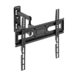 Sbox PLB-3644-2 (32-55/35kg/400×400)