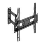 Sbox PLB-3644-2 (32-55/35kg/400×400)