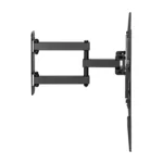 Sbox PLB-3644-2 (32-55/35kg/400×400)