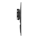 Sbox PLB-3644-2 (32-55/35kg/400×400)