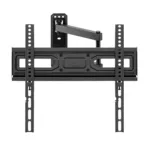 Sbox PLB-3644-2 (32-55/35kg/400×400)