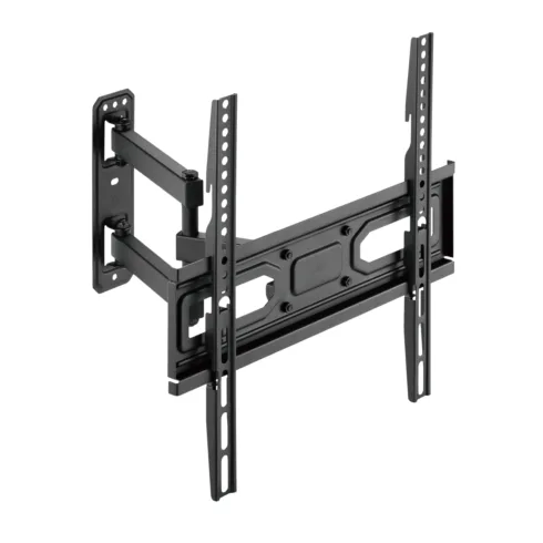 Sbox PLB-3644-2 (32-55/35kg/400×400)