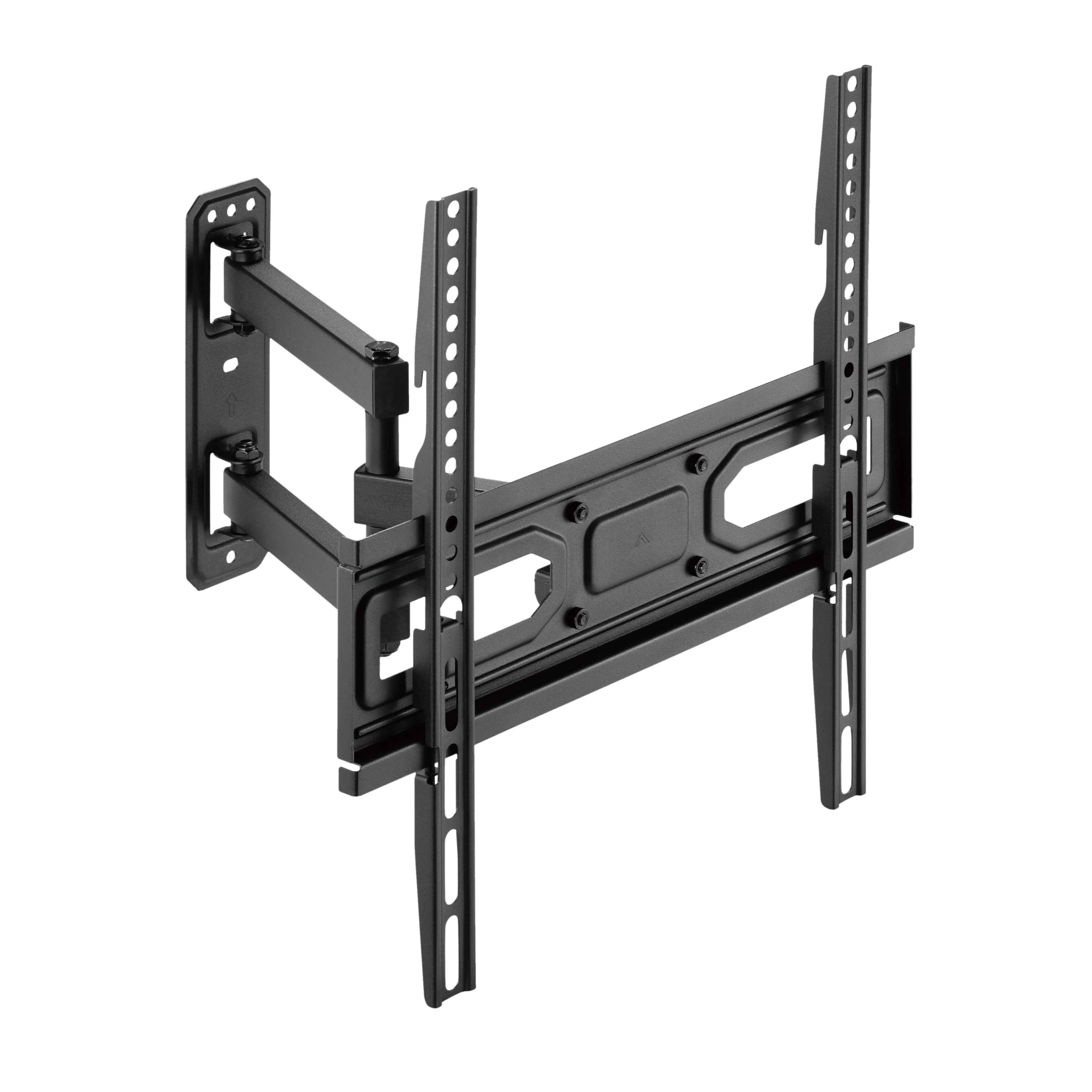 mobilux-plb-3644-2 Sbox PLB-3644-2 (32-55/35kg/400×400)