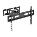 Sbox PLB-3646-2 (37-80/40kg/600×400)