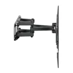Sbox PLB-3646-2 (37-80/40kg/600×400)
