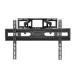 Sbox PLB-3646-2 (37-80/40kg/600×400)