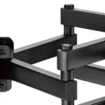 Sbox PLB-3646-2 (37-80/40kg/600×400)