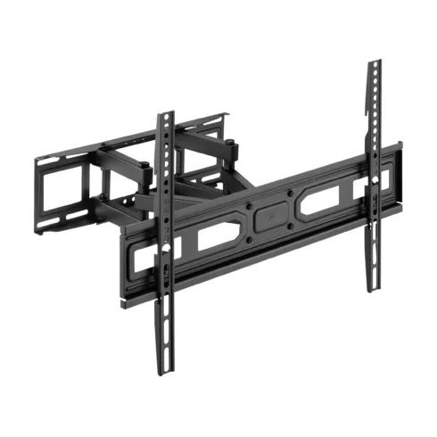 Sbox PLB-3646-2 (37-80/40kg/600×400)