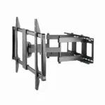 Sbox PLB-3769 (60-100/80kg/600×900)