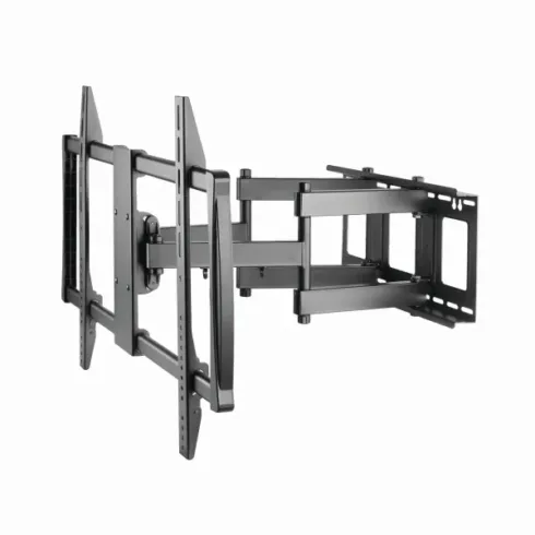 Sbox PLB-3769 (60-100/80kg/600×900)