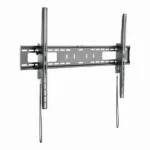 Sbox PLB-4269T (60-100/75kg/900×600)