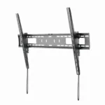 Sbox PLB-4269T (60-100/75kg/900×600)
