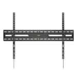 Sbox PLB-4269T-2 (43-100/75kg/900×600)