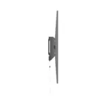 Sbox PLB-4269T-2 (43-100/75kg/900×600)