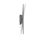 Sbox PLB-4269T-2 (43-100/75kg/900×600)