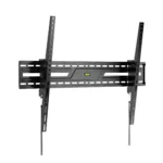 Sbox PLB-4269T-2 (43-100/75kg/900×600)