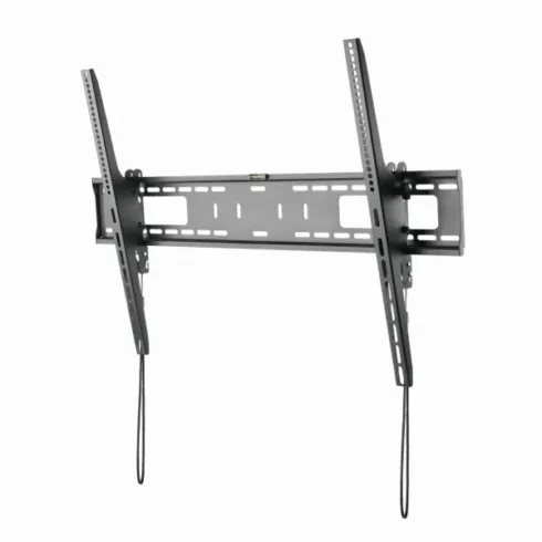 Sbox PLB-4269T (60-100/75kg/900×600)