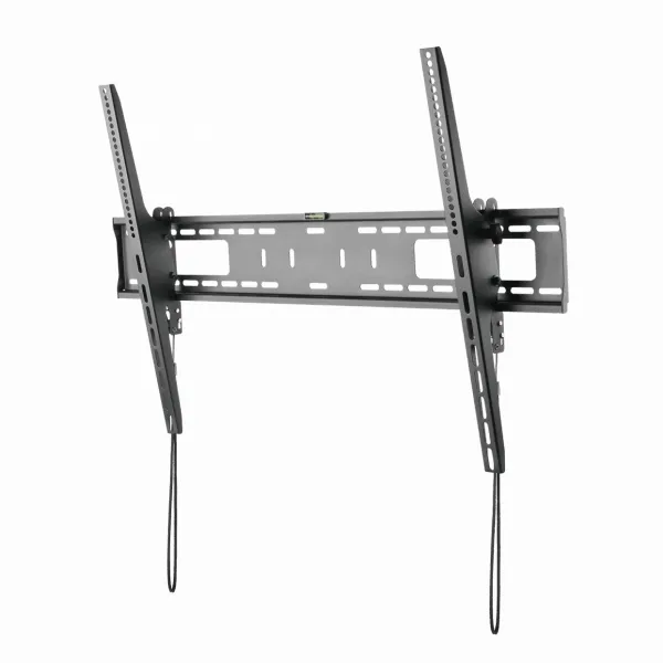 mobilux-plb-4269t Sbox PLB-4269T (60-100/75kg/900×600)