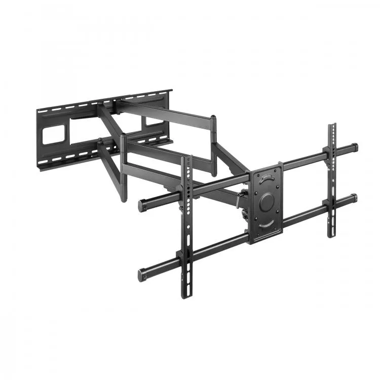 mobilux-plb-4986 Sbox PLB-4986 (43-90/80KG/800X400)