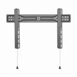 Sbox PLB-5746F Fixed Flat Screen LED TV Mount 37″-70″ 35kg