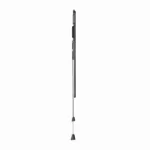 Sbox PLB-5746F Fixed Flat Screen LED TV Mount 37″-70″ 35kg