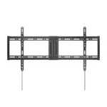 Sbox PLB-5948T-2 (43-90/70kg/800×400)