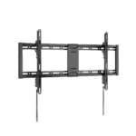 Sbox PLB-5948T-2 (43-90/70kg/800×400)